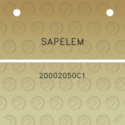 sapelem-20002050c1