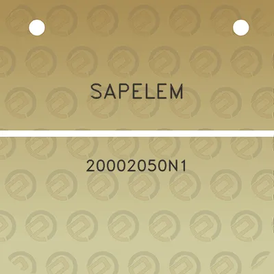 sapelem-20002050n1