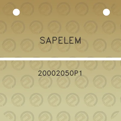 sapelem-20002050p1