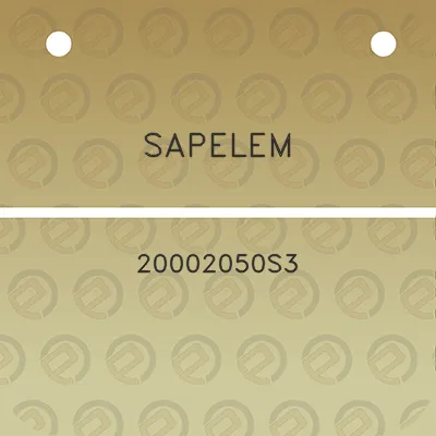 sapelem-20002050s3