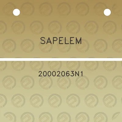 sapelem-20002063n1