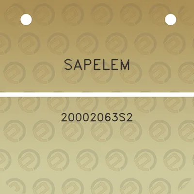 sapelem-20002063s2