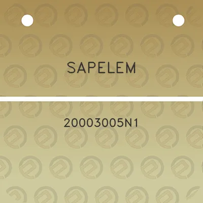 sapelem-20003005n1