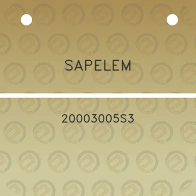 sapelem-20003005s3