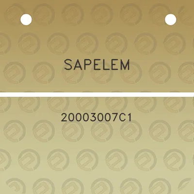 sapelem-20003007c1