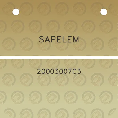 sapelem-20003007c3