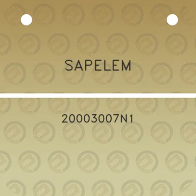 sapelem-20003007n1