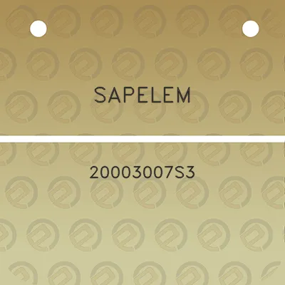 sapelem-20003007s3