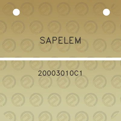 sapelem-20003010c1