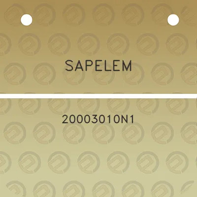 sapelem-20003010n1