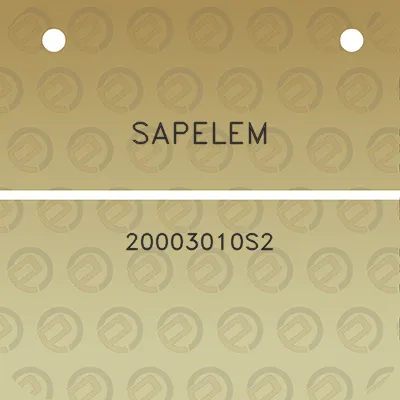 sapelem-20003010s2