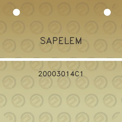 sapelem-20003014c1