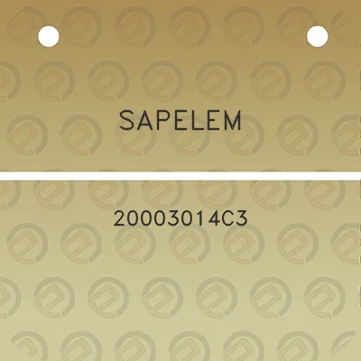 sapelem-20003014c3