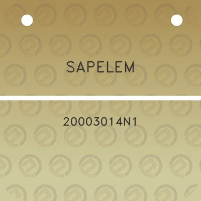 sapelem-20003014n1