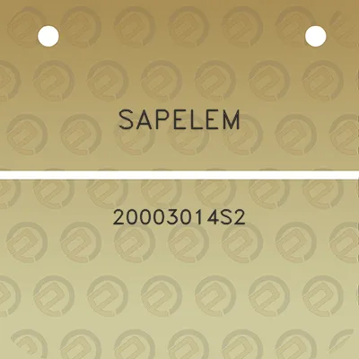 sapelem-20003014s2