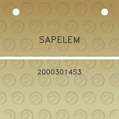 sapelem-20003014s3