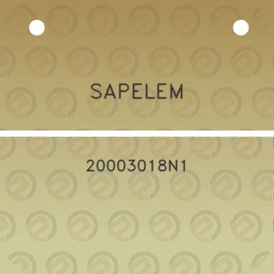 sapelem-20003018n1