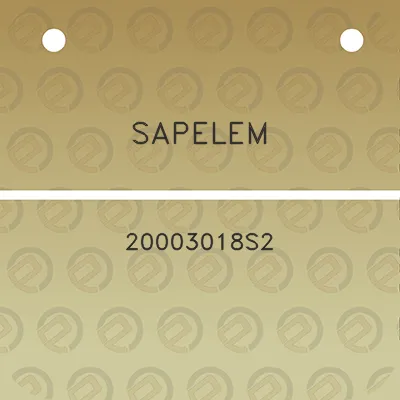 sapelem-20003018s2