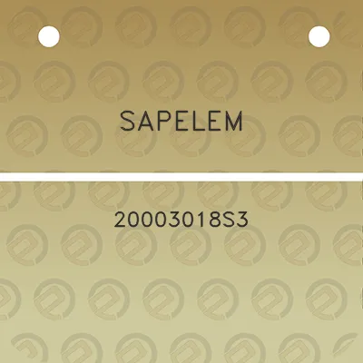 sapelem-20003018s3