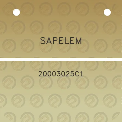 sapelem-20003025c1