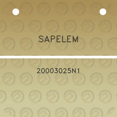 sapelem-20003025n1