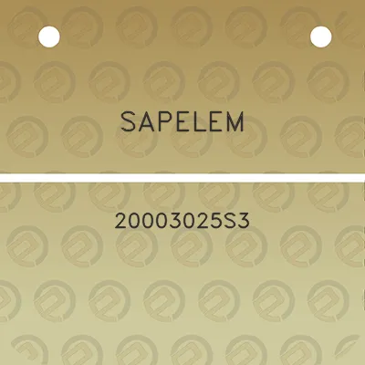 sapelem-20003025s3