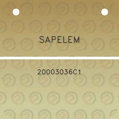 sapelem-20003036c1