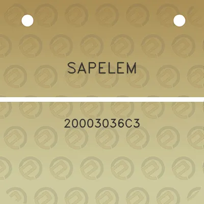 sapelem-20003036c3