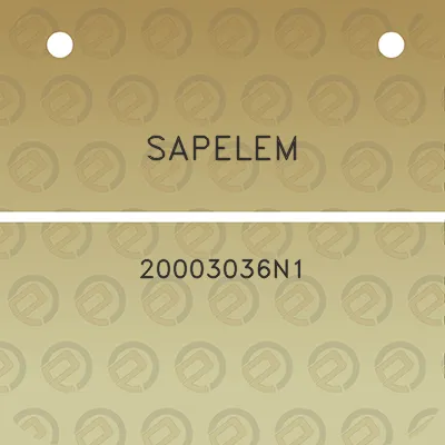 sapelem-20003036n1