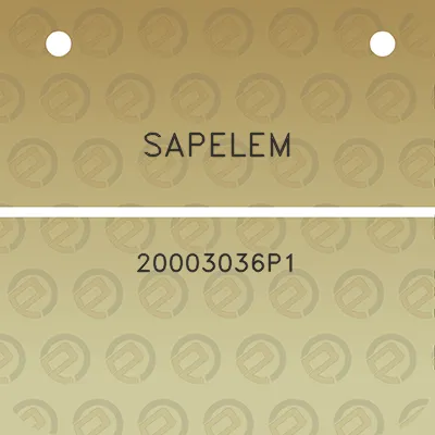 sapelem-20003036p1