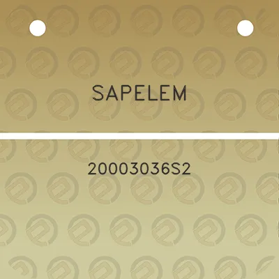 sapelem-20003036s2