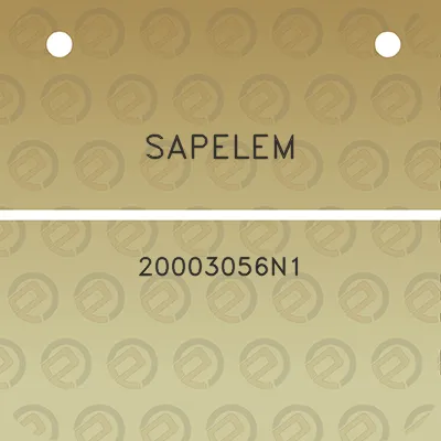 sapelem-20003056n1