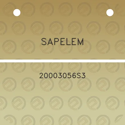 sapelem-20003056s3