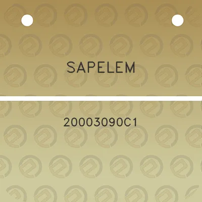 sapelem-20003090c1