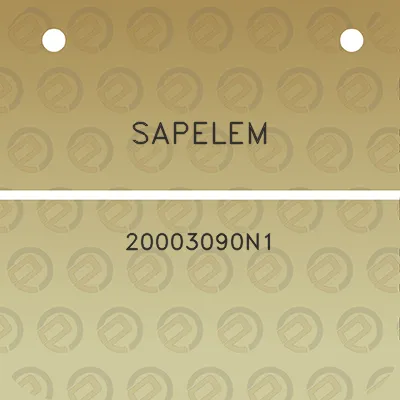 sapelem-20003090n1