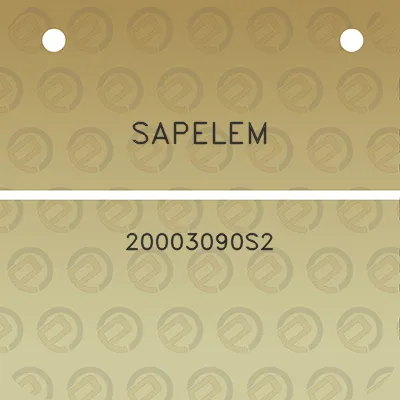 sapelem-20003090s2