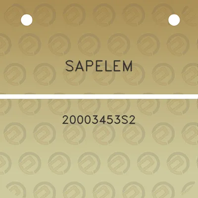 sapelem-20003453s2