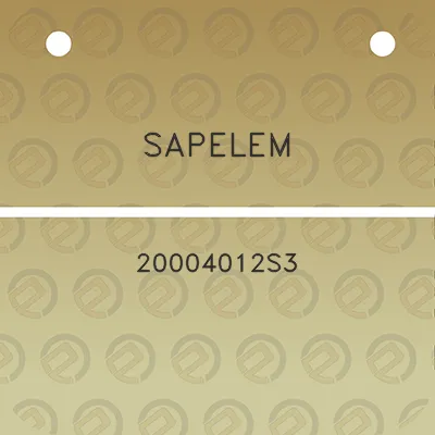 sapelem-20004012s3