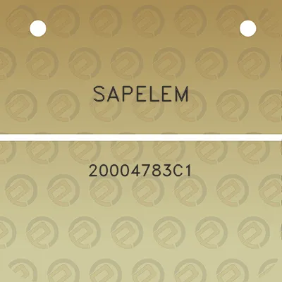 sapelem-20004783c1