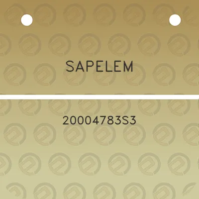 sapelem-20004783s3