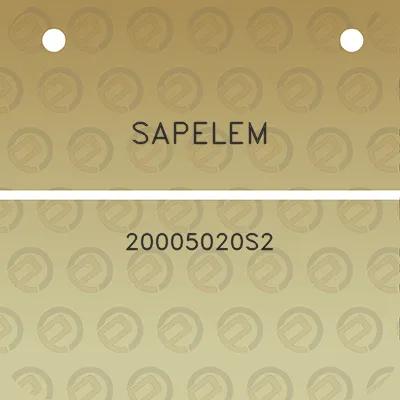 sapelem-20005020s2