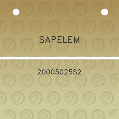 sapelem-20005025s2