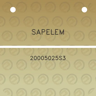 sapelem-20005025s3