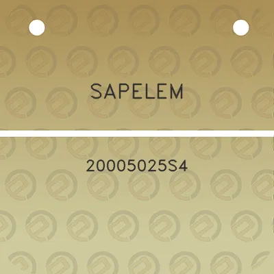 sapelem-20005025s4