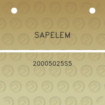 sapelem-20005025s5