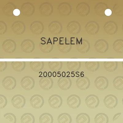 sapelem-20005025s6