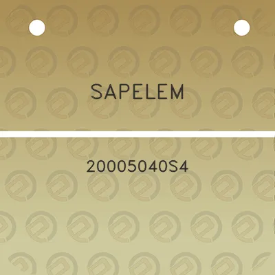 sapelem-20005040s4