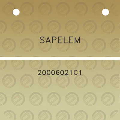 sapelem-20006021c1