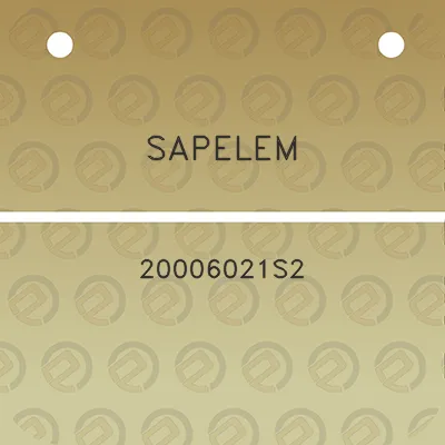 sapelem-20006021s2