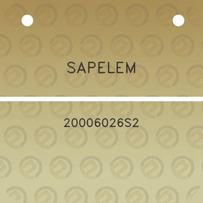 sapelem-20006026s2